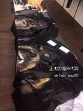 日本代购直邮 Givenchy/纪梵希 狗头 短袖T恤