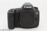 佳能/Canon 单反相机5DsR Canon EOS 5DsR 单机身佳能5dsr二手