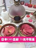 日本代购直邮 LADUREE拉杜丽 贵族玫瑰花瓣造型腮红花瓣腮红