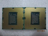 Intel/英特尔I5 -3470   I33240   I5-3330 I73770二手cpu出售