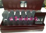 现货 特价SKII/SK2极效超淨斑集中修护胶囊精华 28天美白淡斑