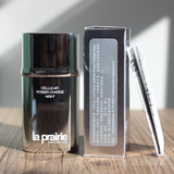 La Prairie/蓓丽 莱珀妮焕能夜间精华5ml 修护精华液 国内专柜