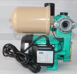 德国威乐水泵PW-176EAH 176EA全自动家用抽水泵/管道增压泵自吸泵