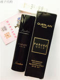 预售 娇兰 guerlain  金钻修颜粉底液 30ML 黑钻 新款 SPF30