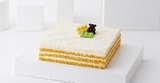 诺心LE CAKE诺心蛋糕卡/诺心代金卡/诺心蛋糕券 5磅724型 包邮