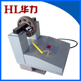 限量华力厂家直供便携式轴承加热器品质保证 HA-1