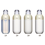 日本专柜代购 IPSA自律循环 第8代更生活化紧致乳液175ml水乳合一