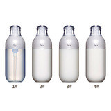 日本专柜代购 IPSA自律循环第8代更生活化美白乳液175ml 水乳合一