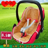Maxi Cosi Pebble凉席迈可适儿童婴儿提篮式安全座椅凉席坐垫包邮