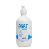 【澳大利亚进口】GOAT SOAP 山羊奶身体乳500ml