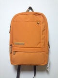 Samsonite/新秀丽Red红标R73韩国产电脑包双肩包旅行背包正品特价
