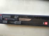 德国双立人刀具Twin Point红点不锈钢刀具 蔬菜刀（32320-080）