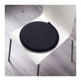 IKEA南京宜家代购家居具 茜拉 垫子坐垫椅垫用于玛留斯富洛塔凳子