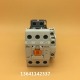 LS产电直流接触器 电梯接触器 GMD-32 DC24V DC110V DC220V
