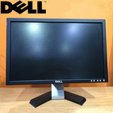 原装dell戴尔联想液晶显示器17/19/20/22寸正宽完美屏办公家用LCD