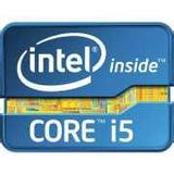 I5 540M 2.6G 笔记本CPU通用I3 330M 350M370M P6300 p6100 p6200