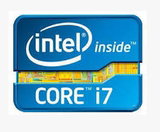 I7-640M 3.46G SLBTN K0步进 原装正版PGA 笔记本CPU Y460顶级