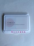 日本专柜KANEBO Chicca粉底粉饼小样0.6克 日杂评选人气粉饼/隔离