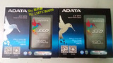 AData/威刚SP550 120G  240G SSD固态硬盘台式机 笔记本固态硬盘