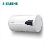 SIEMENS/西门子 DG50535TI 电热水器触摸控制