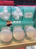 【晴晴熊】韩国专柜正品代购 芭妮兰梦幻婚礼CC气垫粉饼 带替换装