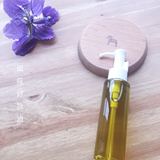 酿皂夫妇丨橄榄卸妆油 卸妆滋润 植物油天然健康 100ml 单品包邮