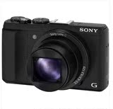 Sony/索尼 DSC-HX60数码相机 高清30倍WIFI 索尼HX50长焦数码相机