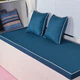特价 高密度海绵定做沙发坐垫 飘窗垫定做 床垫 加硬加厚