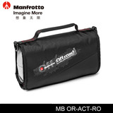 曼富图MB OR-ACT-RO 越野者系列运动相机整理袋 摄像包