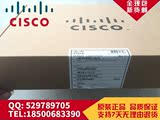 正品CISCO WS-C2960X-STACK 思科交换机堆叠模块 C2960S-STACK 促
