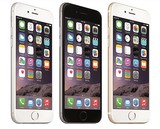 二手Apple/苹果iPhone 6 苹果6 六代4.7 三网通4G 移动联通电信4G