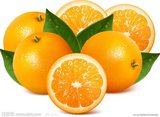 【11月发货】正宗麻阳冰糖橙5斤新鲜水果甜橙子不打腊55-65标准果