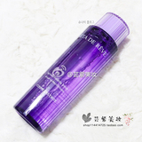 现货 韩国代购 Cosme Decorte黛珂紫苏水 保湿祛痘150ml