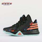 哈里路亚：AQ7588 Adidas Light Em Up 2 BOUNCE篮球鞋