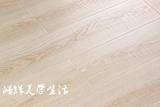 皓辉强化复合木地板E0级  防水耐磨12mm 横纹复合木地板 厂家直销