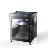 3D打印机箱式外壳 XCR335整机扩展外形配件 大尺寸DIY整机外壳