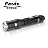 Fenix菲尼克斯LD22 2015户外便携战术防水强光远射手电筒300流明