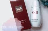 包邮韩国代购SK-SK2SKii 新版精研祛斑精华液50ml 美白淡斑 现货