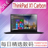ThinkPad X1 Carbon 2015/2016/X260/X1 Yoga 260美国八通道代购
