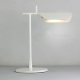 意大利FLOS设计师LED装饰台灯桌灯客厅卧室书房灯创意时尚个性