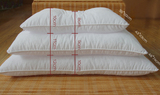 日本原单抗菌防螨PE软管护颈枕颈椎枕记忆保健枕头枕芯助睡眠防潮