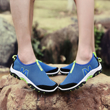 耐克乔丹阿迪达斯春女鞋运动跑步休闲学生板韩版板鞋低帮鞋