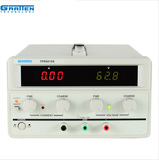 安泰信TPR6010S单路恒压恒流直流电源 电压电流均连续可调