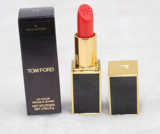 tom ford tf 黑金黑管唇膏口红3g 8  9 10 15 16 21 31 03 04 45