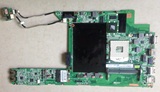 原装正品联想 Z370 笔记本主板 独立显卡DAKL5MB16H0 散热片风扇