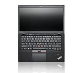 原装二手13年款联想ThinkPad X1 Carbon(3448BU9) 14寸 i7笔记本