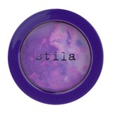 【现货】Stila Countless Color Pigments 矿物眼影