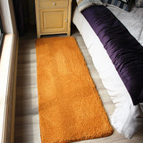新款羊羔绒加厚绒毛地毯床边卧室客厅茶几房间满铺定制榻榻米地垫