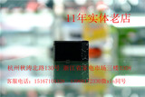 Sony/索尼 DSC-RX100M4索尼黑卡相机RX100M3 RX100M2 RX100M4