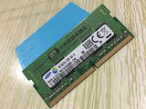 联想Y700-ISE 笔记本DDR4  8G内存条 Samsung/三星8G DDR4 2133